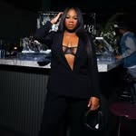 Breanna Harmon. - @harmaan_briana - Instagram