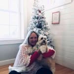 Breanna Harmon - @breannaharmon39 - Instagram