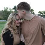 BreAnna Harmon Teichert - @breanna.teichert - Instagram