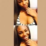 Breanna Harmony - @breannaharmony - Instagram