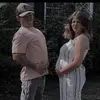 breanna.bishopppharmonnn - @breanna.bishopppharmonnn - TikTok