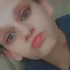 breannaharmon721 - @breannaharmon721 - TikTok