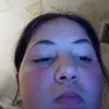 breannaharmon - @breannaharmon5 - TikTok