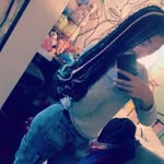 𝓑ᥫ᭡. - @breannaharmonyy - Instagram