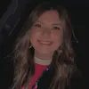Briana Harmon - @briana_harmon - TikTok