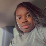 Brianna Harmon - Facebook