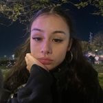 Bre - @breanna_highley - Instagram