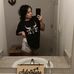 Breanna Austin - Facebook