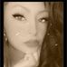 BreAnna Azua - Facebook