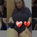 Breanna Clark - Facebook