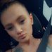 Breanna Coral - Facebook