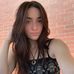 Breanna High - Facebook