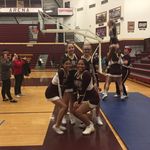 Breanna Hightshoe - @hightshoebreanna - Instagram