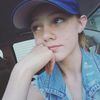 Breanna Hightshoe - @breannahightshoe - TikTok