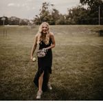Breannahightshoe - @hightshoebreanna05 - Instagram