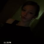 Breana Hoffman - Facebook