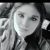 Breanna - @breannahoffman12 - TikTok