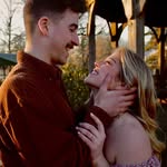 breanna 🤍 - @breannahoffmannn - Instagram