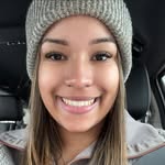 Breanna Hilkemann - @breanna_hoffman15 - Instagram