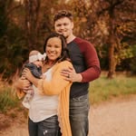 Breanna Hilkemann - @_hoffman.breanna.___ - Instagram