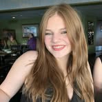 Breanna Hoffman - Facebook