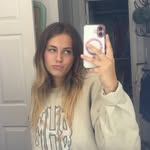 Breanna Hoffman - @babyhoffman - Instagram