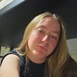 breanna hoffman - @hoffman_bre2025 - Instagram