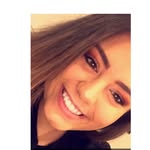 Breanna Hoffman - @breannassspammm - Instagram