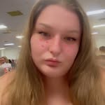 Breanna Hoffman - @hunnydew2000 - Instagram