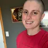 breanna_hoffman - @breanna_hoffman - TikTok