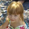 BREANNA HOFFMAN - @breannahoffman26 - TikTok