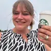 Breanna Hoffman - @breannahoffman67 - TikTok