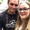 Breanna Hoffman - @breannahoffman8 - TikTok