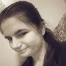 Breanna Hoffman - @breannahoffman1 - TikTok