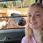Breanna Hoffman - Facebook