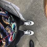 Breanna Hoffman - @breanna_sup_man1234 - Instagram