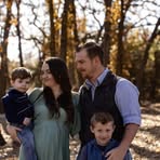 Breanna Hoffman - Facebook
