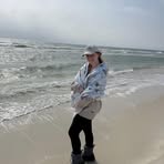Breanna Hoffman - Facebook