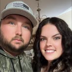 Breanna Hoffman - Facebook