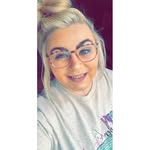 BreAnna Hoffman 🌻🌻 - @breannahoffman19 - Instagram