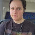 Breanna Hoffman-Gray - @motherbreadragon - Instagram