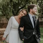 Breanna Lessmeister Hoffman - @breanna_lessmeister_hoffman - Instagram