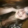 BreAnna Nichole Hoffman - @eyebebre91 - TikTok
