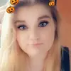 breannahoffman212 - @breannahoffman212 - TikTok