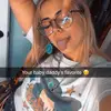 breannahoffman22 - @breannahoffman22 - TikTok
