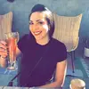 breannahoffman41 - @breannahoffman41 - TikTok
