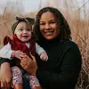 breannahoffman6 - @breannahoffman6 - TikTok