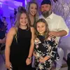 breannahoffman7 - @breannahoffman7 - TikTok