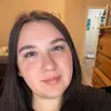 Bremode - @breannahoffman2 - TikTok