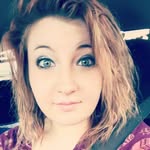 Brianna Hoffman - @brianna.hoffman.524 - Instagram
